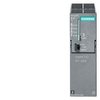 Siemens SIMATIC CPU 314 6ES7314-1AG14-0AB0