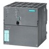 Siemens SIMATIC CPU 319-3 PN/DP 6ES7318-3EL01-0AB0