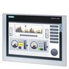 Siemens SIMATIC HMI TP1200 COMFORT 6AV2124-0MC01-0AX0