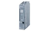 Siemens SIMATIC ET 200SP 6ES7132-6BD20-0BA0