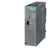 Siemens SIMATIC CPU 315F-2DP 6ES7315-6FF04-0AB0
