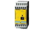 Siemens ASIsafe Monitor 3RK1105-1BE04-4CA0