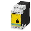 Siemens ASIsafe Monitor 3RK1105-1BE04-0CA0