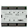 Siemens ASI Modul 3RG9002-0DB00