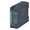 Siemens SITOP compact PSU100C 24VDC/2,5A 6EP1331-5BA10