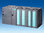 Siemens SIMATIC Anschlusskabel 6ES7392-4BC50-0AA0