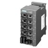 Siemens SCALANCE Industrial Ethernet 6GK5108-0PA00-2AA3