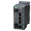 Siemens SCALANCE Industrial Ethernet 6GK5201-3BH00-2BA3