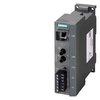 Siemens SCALANCE Industrial Ethernet 6GK5101-1BB00-2AA3