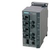 Siemens SCALANCE Industrial Ethernet 6GK5204-2BB10-2AA3