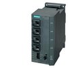 Siemens SCALANCE Industrial Ethernet 6GK5204-0BA00-2BA3