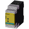 Siemens SIRIUS Sicherheitsgerät mit Sonderfunktion 3TK2810-0BA01
