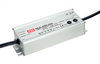 MEANWELL LED-Schaltnetzteil HLG-40H-48A 48VDC/0,84A