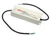 MEANWELL LED-Schaltnetzteil HLG-80H-12A 12VDC/5A