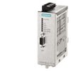 Siemens Optical Link OLM 6GK1503-3CD00