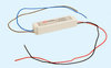 MEANWELL LED-Schaltnetzteil LPV-60-36 36VDC/1.67A