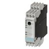 Siemens ASI Modul 3RK1100-1CE00-0AA2
