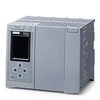 Siemens SIMATIC CPU 1518F-4 PN/DP 6ES7518-4FP00-0AB0