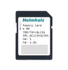 Helmholz Memory Card 700-954-8LC01