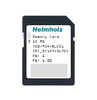 Helmholz Memory Card 700-954-8LE01