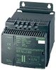 MurrElektronik MTPS 85405