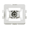 HomeMatic Adapter-Set Gira Standard, 103092 adaptor-set GD
