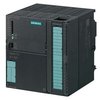 Siemens SIMATIC CPU 317T-2DP 6ES7317-7TK10-0AB0
