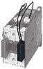 Murrelektronik Omron EMV-Entstörmodul J7KN 48V AC/DC VDR 26401