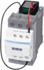 Murrelektronik SchneiderElectric EMV-Entstörmodul TeSys 24-48V AC/DC RC 2000-69300-4300000