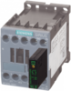 Murrelektronik Siemens EMV-Entstörmodul S00 24VDC VDR+LED 2000-68500-4410000