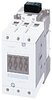 Murrelektronik Siemens EMV-Entstörmodul S3 24VDC Diode/Z-Diode 26521