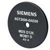 Siemens RFID 6GT2600-0AE00