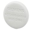 Siemens RFID 6GT2600-0AB10