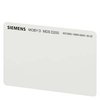 Siemens RFID 6GT2600-1AD00-0AX0