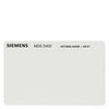 Siemens RFID 6GT2600-4AD00