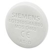 Siemens RFID 6GT2600-4AB00