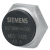 Siemens RFID 6GT2600-4AG00