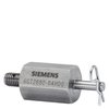 Siemens MOBY 6GT2690-0AH00