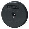 Siemens RFID 6GT2600-4AA00