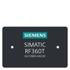 Siemens RFID 6GT2800-4AC00