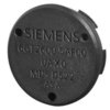 Siemens RFID 6GT2600-5AF00-0AX0