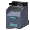 Siemens Anschlussmodul 6ES7924-0AA20-0BC0