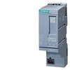 Siemens SIMATIC ET 200SP 6ES7155-6AR00-0AN0