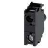 Siemens LED-Modul 3SU1401-1BG00-1AA0