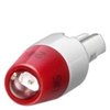 Siemens LED-Lampe 3SB3901-1RE