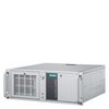 Siemens SIMATIC IPC347E (RACK PC 6AG4012-1AA21-0BX0