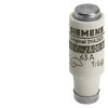 Siemens DIAZED-SICHERUNGSEINSATZ 5SD8010