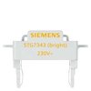 Siemens DELTA 5TG7343