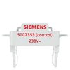 Siemens DELTA 5TG7353