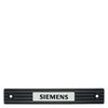 Siemens Zubehör 3NJ4911-6CA00